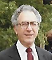 Obituary information for Anthony Carmen Noto