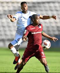 Calendrier des matchs en direct de moroka swallows. Lebohang Mokoena Vows Swallows Will Rise From Drop Zone