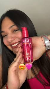 ⚫️Con profundo dolor acompañamos la pérdida del Ing. Don Kunz, uno de los  primeros clientes de la farmacia. Abrazamos a sus hijas, demás familiares,  amigos y conocidos en esta pérdida. 🫂 ¡Hasta