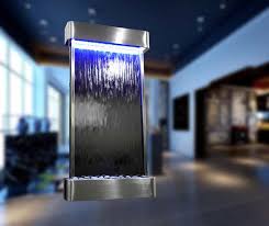 Check out our indoor water fountain selection for the very best in unique or custom, handmade pieces from our statues shops. 25 Gorgeous Indoor Water Fountains Pictures Designing Idea