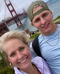 Siblings, they are shining like their personalities✨