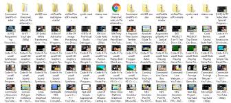 It took me a lot of trial & errors to figure out how to develop a game engine. C Board