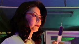 Check spelling or type a new query. Syringe Gifs Get The Best Gif On Giphy