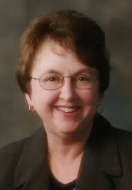 Bonnie Brown Obituary (2020)