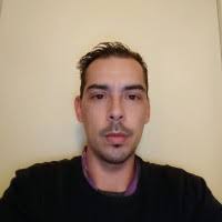 40+ "Charles Lapierre" profiles