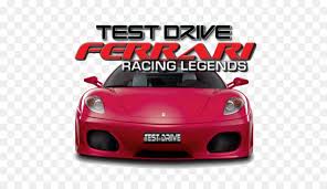 For realistic racing of luxury automobiles, ferrari virtual race is a great game. Car Background Png Download 512 512 Free Transparent Test Drive Ferrari Racing Legends Png Download Cleanpng Kisspng