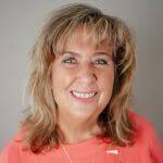 MADE Chamber Board of Directors