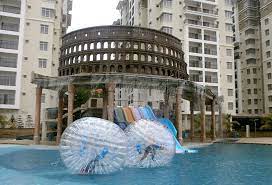 Check spelling or type a new query. Bayou Lagoon Water Park Buy Tickets At Wonderfly