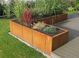 Hochbeet im garten so geht das ernten auffüllen und die. 52 Hochbeet Ideen Fur Den Garten Ideen Hochbeet Garten Garten Hochbeet