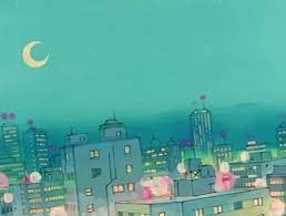 Aesthetic japan aesthetic images aesthetic vintage aesthetic anime aesthetic art aesthetic wallpapers japanese tumblr old anime manga anime. 90s 90s Anime Aesthetic Anime Aesthetic Anime Aesthetic Tumblr Mint Green Cute Japan Aesthetic Green Aesthetic Tumblr Mint Green Aesthetic Anime Green