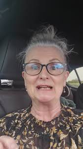 Forever Young Hairdressing (NZ)