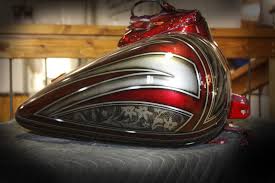 Candy basecoat (ekb series) the ekb series is made with the colors as our 2k urethane candy, however, they dry and tape more like. Online Motorcycle Paint Shop Brandywine Candy Silver And Black Over Carbon Fiber
