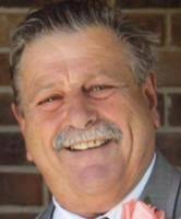 Michael Sworden Obituary (1950