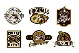 Here are 10+ realistic vintage logo templates psd, you can use them to create awesome retro logos and badges. 20 Best Retro Vintage Logo Templates For 2021 Design Shack