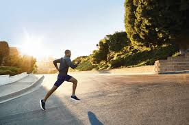— your nickname should not contain the names or links of other site. Speed Play For The Training Fartlek Run Garmin Blog