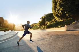 Awolnation run — run 00:27. Speed Play For The Training Fartlek Run Garmin Blog