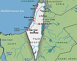 Google telah menghapus palestina dari peta google maps pada tanggal 25 juli 2016. Peta Negara Palestina Merdeka Saripedia Wordoress Com