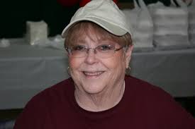 A distant cousin of mine. My deepest condolences