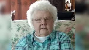 Mildred “Millie” G. Johnson