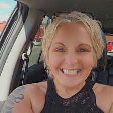 Asking for recommendations for a reputable contractor for small to large  home repairs (roof, siding, fencing…). As well as a good lawn  care/landscaping company. Thank you!