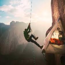 Motherhood brought me to my knees, but i thought admitting i needed more help meant i was a bad mother. Growing Up With Inappropriate Parents Learn About Did