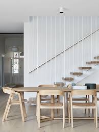 Malvern House By Eliza Blair Architecture Australian Interiors Est Living In 2020 Malvern House Home House