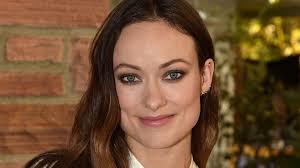 It's raining in rome, but olivia wilde is fired up by the thought of finding the grave of english poet john keats in the protestant cemetery on the outskirts i grew up being told by my parents each time they went off to war that they may explode, so i needed to know how things like the gadgets in the kitchen. Olivia Wilde Says Goodbye To Her Melania Trump Hair See Her New Do Entertainment Tonight