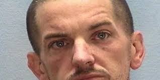 2 charged in September stabbing, beating