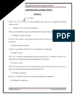 Cek yang tidak ada wang. Baird Louise A Grammar Of Klon A Non Austrone Verb Pronoun
