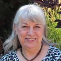 Donahue Silvis Followers List