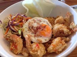 We did not find results for: Snake Bite Brewery Franz Josef Menu Prices Restaurant Reviews Tripadvisor