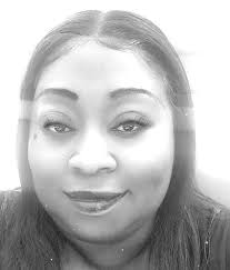 06292023 OBITUARIES by tribune242