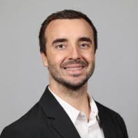 John Coolbaugh's Instagram, Twitter & Facebook