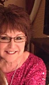 Pearl Zollo Obituary (2014)