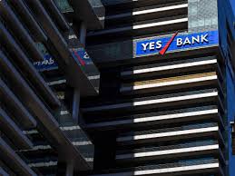 Yes bank share part 01 q 3 नतीजे | yes bank q 3 results analysis yes bank में मौका है या धोखा, fundamentally sound private bank at. Yes Bank Q4 Results Private Lender Reports Rs 2 629 Crore Profit On One Off Gains From T1 Bond Writeoff The Economic Times