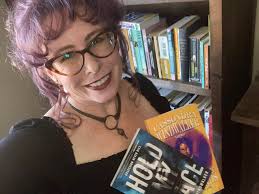 It was a great time looking for books 1967.