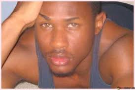 Featured Member: George Lander