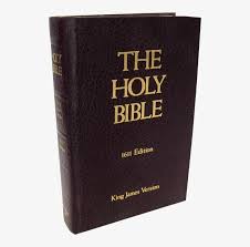 Available for ios, android, blackberry, windows phone and more. Kjv 1611 History Of King James Bible Free Transparent Png Download Pngkey