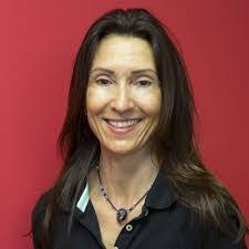 Maryah Thomas's Instagram, Twitter & Facebook