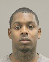 Rockford Illinois Police Department