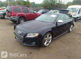 Image result for Deep Sea Blue 2009 S5