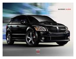 Image result for Brilliant Black 2008 Caliber