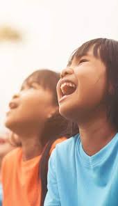 INFORME DE GESTIÓN2022