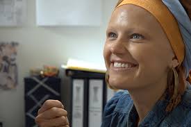 Jetzt 30 tage kostenlos testen! Malin Akerman Biography Photo Age Height Personal Life News Filmography 2021