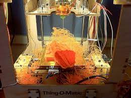 Oops 3d Printing Business 3d Printing Machine 3d Printing Service