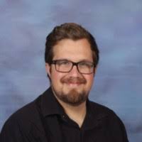 James Martin Email & Phone Number