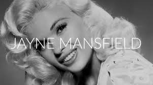 Another rare color picture from "Gilda" for the magazine cover of "Silver  Screen". Rita wears the silver "Gilda"- dress from the very famous b/w  photograph which also was used for the "Gilda"-one-sheet