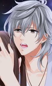 In fact bad boys treat girls as regular human beings just like how they treat their guy friends. Akira Bad Boys Do It Better Bad Boys Fun Things To Do Akira