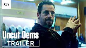 Download Uncut Gems 2019 Movie