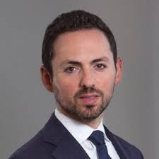 South Richmond Hill Criminal Attorneys